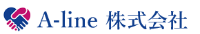 A-line株式会社